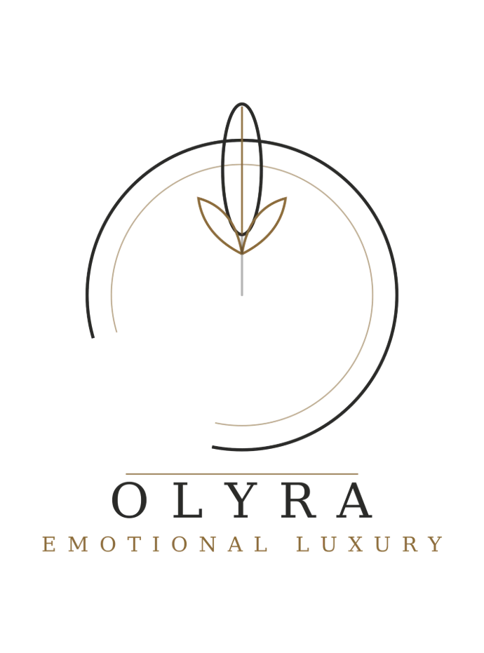 Olyra-Marbella Logo